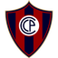 Cerro Porteño