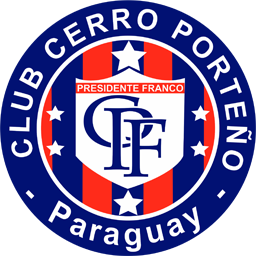 Cerro Porteño (PF)