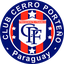 Cerro Porteño (PF)