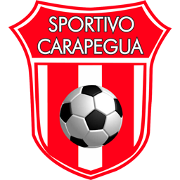 Sportivo Carapeguá