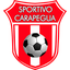 Sportivo Carapeguá