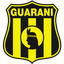 Club Guaraní