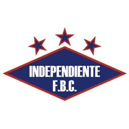 Independiente FBC