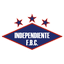 Independiente FBC Independiente FBC