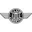 Club Libertad Club Libertad
