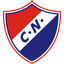 Club Nacional
