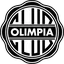 Club Olimpia Club Olimpia