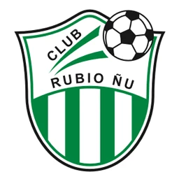 Club Rubio Nu