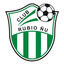 Club Rubio Nu Club Rubio Nu