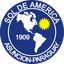Sol de América