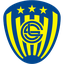 Sportivo Luqueño