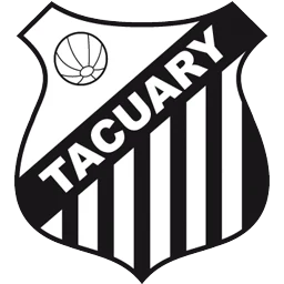 Tacuary FC