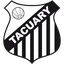 Tacuary FC
