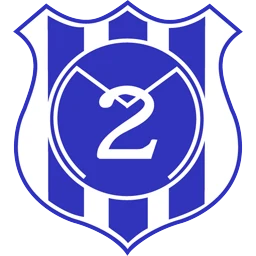 Club 2 de Mayo