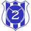 Club 2 de Mayo