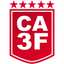 CA 3 de Febrero