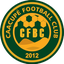 Caacupé FBC
