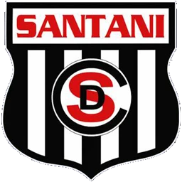 Deportivo Santaní