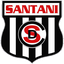Deportivo Santaní