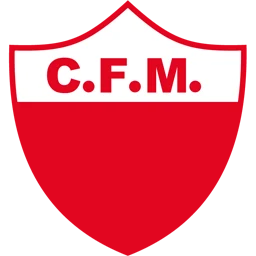 Club Fernando de la Mora