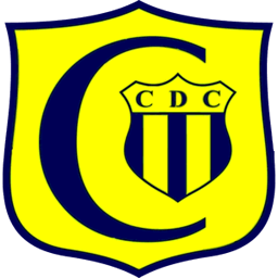 Deportivo Capiatá