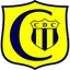 Deportivo Capiatá