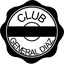 Club General Díaz