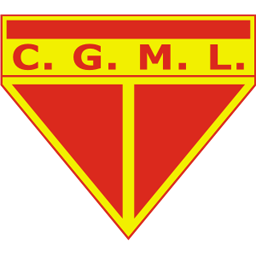 Club Martín Ledesma