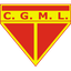 Club Martín Ledesma