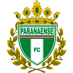 Paranaense FC