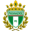 Paranaense FC