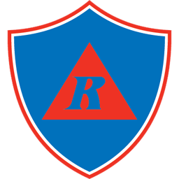 Resistencia SC
