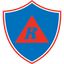 Resistencia SC