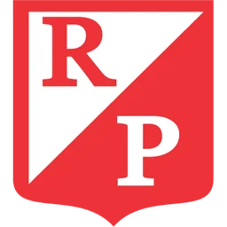 River Plate
