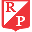 River Plate