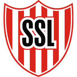 Sportivo San Lorenzo