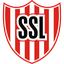 Sportivo San Lorenzo