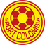 Sport Colombia Sport Colombia