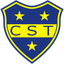 Sportivo Trinidense Sportivo Trinidense