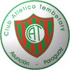 CA Tembetary