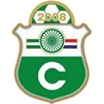 Deportivo Caaguazú