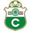 Deportivo Caaguazú
