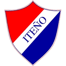 Sportivo Iteño