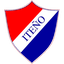 Sportivo Iteño