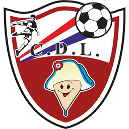 Deportivo Liberación