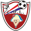 Deportivo Liberación