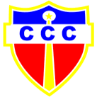 Club Cristóbal Colón