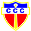 Club Cristóbal Colón