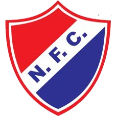 Nanawa FC
