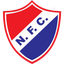 Nanawa FC